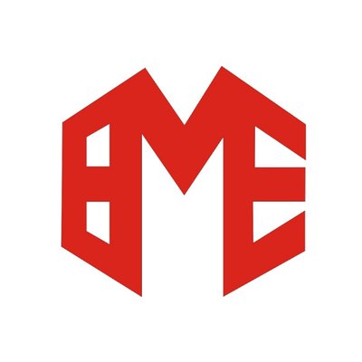 BME logo